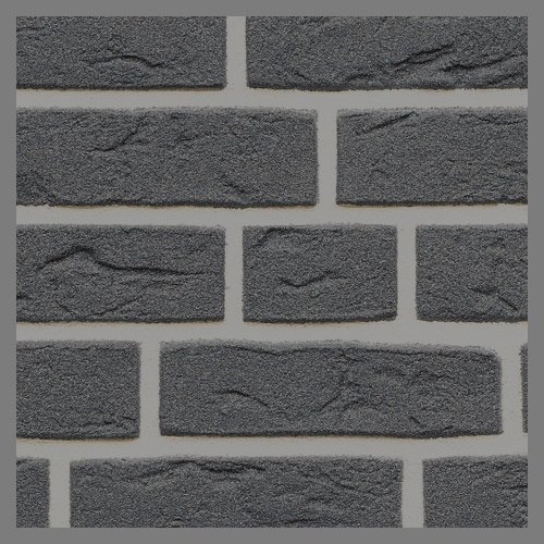 Außenwandverkleidung Außenwandverkleidung