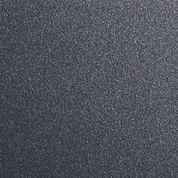 Außenwandverkleidung Außenwandverkleidung