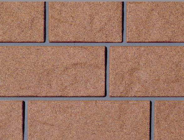 Außenwandverkleidung Außenwandverkleidung